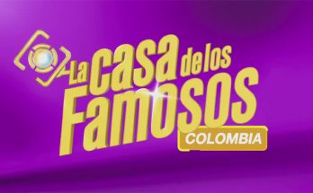 La Casa De Los Famosos Colombia Capitulo 12 Completo
